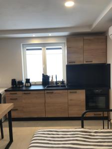 Bella Vista apartment 2