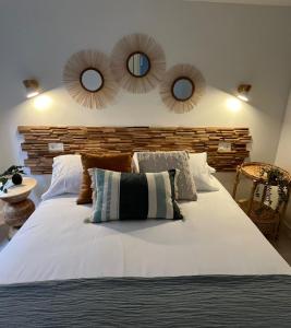 EL ENCANTO DEL CENTRO