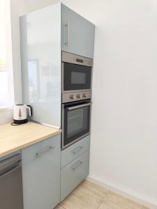 Casa Josephine Lanzarote, spectacular sea views & FREE WiFi