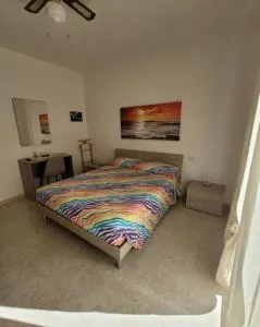 ALBACHIARA - Morleschio