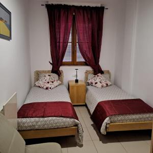 Casa Lliri con piscina en Massalfassar VALENCIA