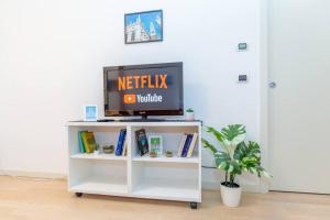 [10 min from Venice] [Free Garage] Lovely flat