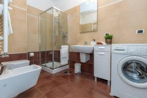 [10 min from Venice] [Free Garage] Lovely flat