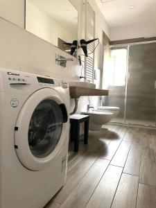 Dimora Centrale Home