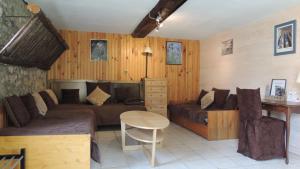 Hotels Hotel du Golf de Clecy : photos des chambres