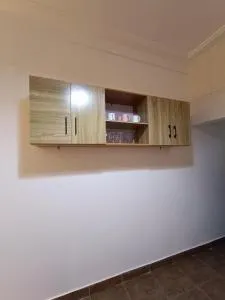 Les résidences de Pauline - Ouéto