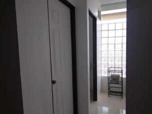 Lajuela BnB & Hostel