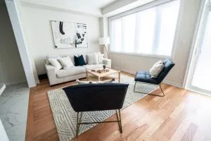 BRAND NEW home minutes from Niagara Falls. - Fonthill