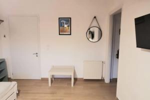 La Mandynia Appartment 3 Mountain View