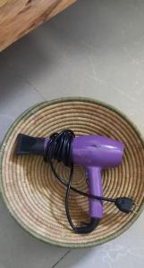 La Mandynia Appartment 3 Mountain View