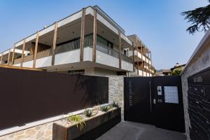 Casa Corand - Bardolino