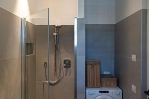 Casa Corand - Bardolino