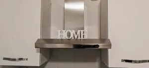 La casa di Luca B&B - Casarile