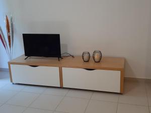 Casa Lliri con piscina en Massalfassar VALENCIA