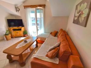 Apartmani Kenova 5