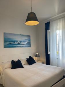 Case Vacanze Ganimede