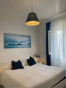 Case Vacanze Ganimede - Sperlonga