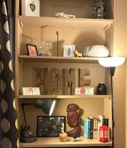 Appart & Studio Hyper Centre de Strasbourg - Proche Cathédrale & Petite France - Walscheid