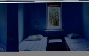 Cozy Home In Torhamn With Kitchen