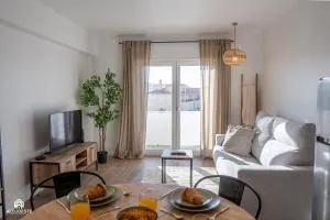 Casa do Parque - Santa Cruz - Silveira