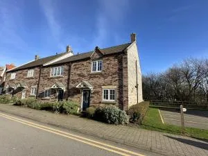 Monty's Maison - Reighton