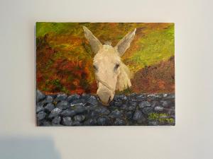 Golfing, Walking, Fishing Rest - sleeps 8