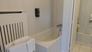 Hotel du Golf de Clécy