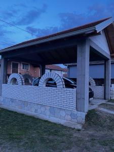 Apartman 23