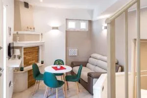 Cesarotti B&B - Corato