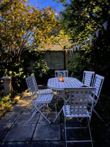 Luxury Cottage Dog friendly with Hot Tub