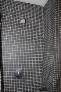 Apt 67 Long Street no loadshedding