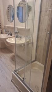 Haus Westharz Goslar