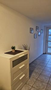 Haus Westharz Goslar