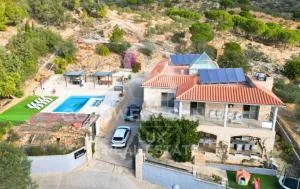 Casa Quermansó - Vilamaniscle