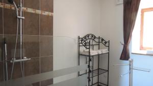 Hotel du Golf de Clécy