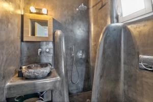 Boutique Villa Aquata Private pool