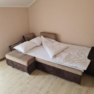 Apartman Dalmacija
