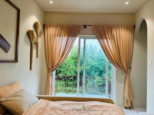 PalmCalina - PhuQui Beach House