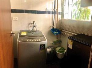 ApartaEstudio cerca de todo!