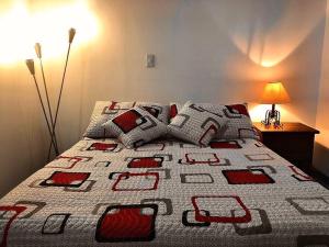 ApartaEstudio cerca de todo!