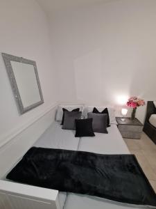 Raymihome Dante -Parking Privato