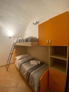 Casa Carini