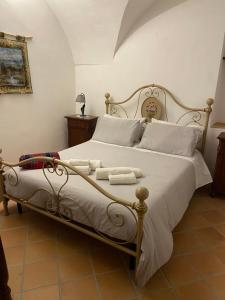 Casa Carini