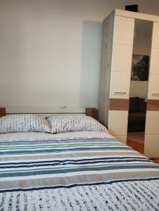 Adria - studio apartman 