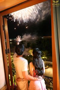 Venice Hotel Phu Quoc - Free Airport Shuttle & Sunset Town Tour