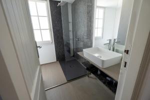 Villa Claudia Mediterranean BreezeRelax