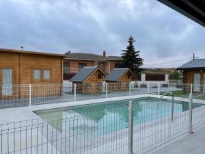 El Corralón de Altarejos