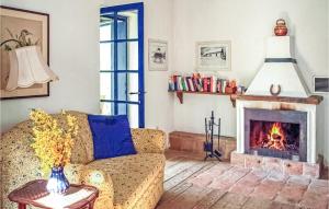 Ferienhaus Gerersdorfgüssing