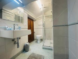 Castrum Home - Castelli Apartments