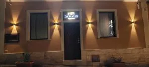 Da Mario Affittacamere - 焦亚陶罗